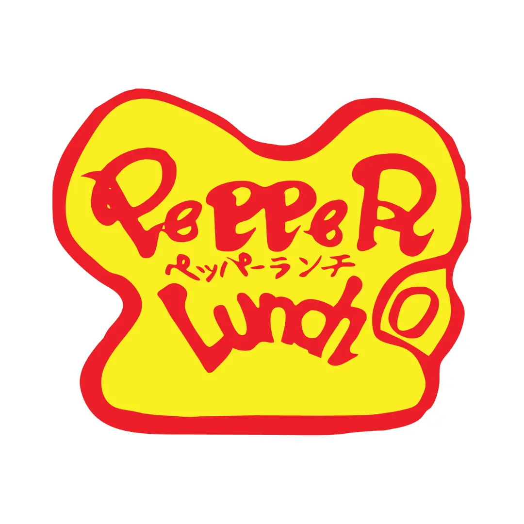 Pepper Lunch - Summarecon Mall Serpong