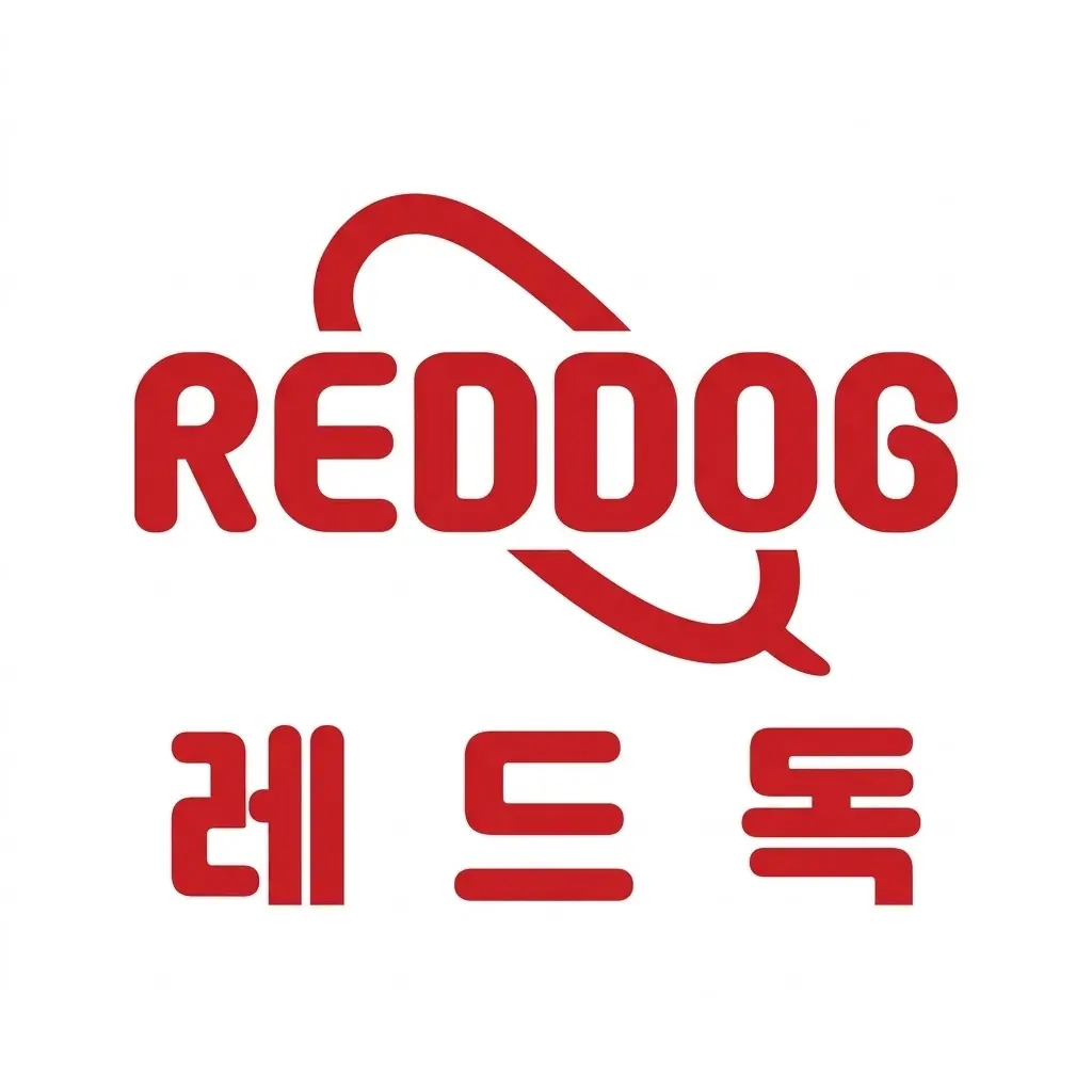 REDDOG - Summarecon Mall Serpong