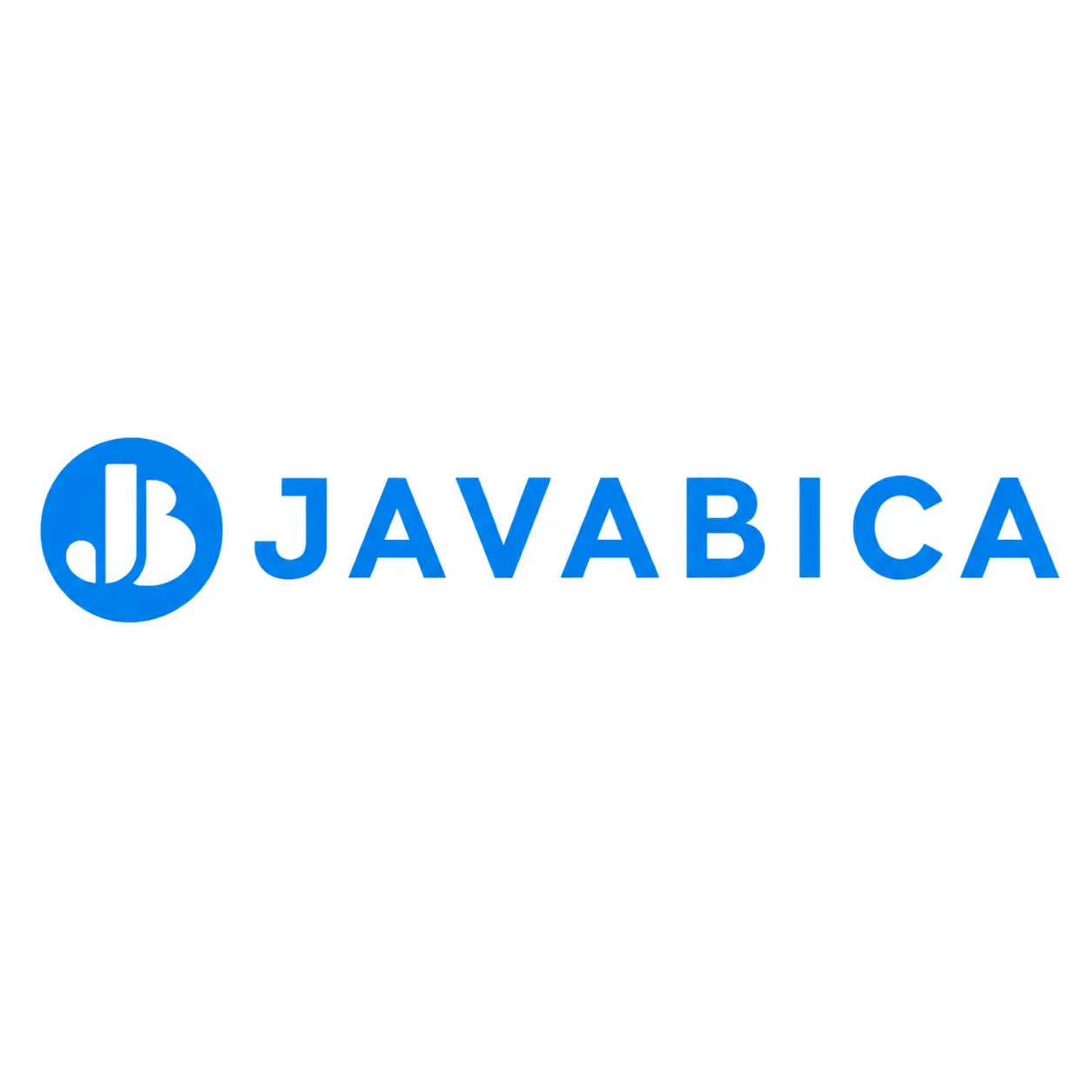 Java Bica