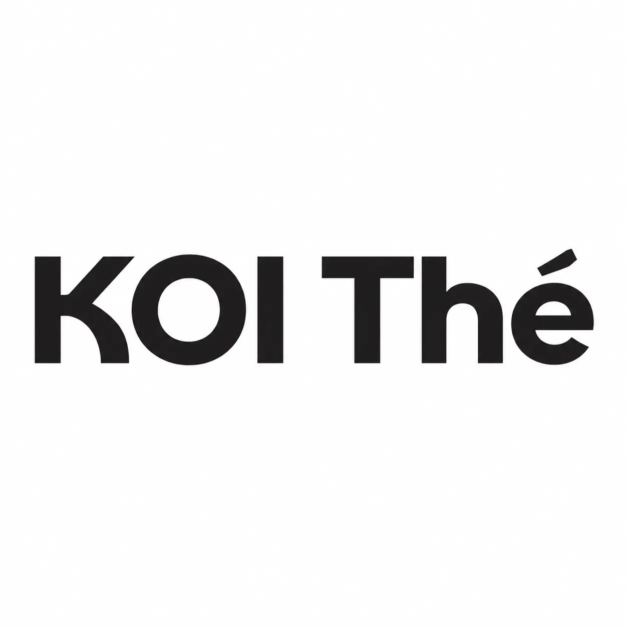 KOI The