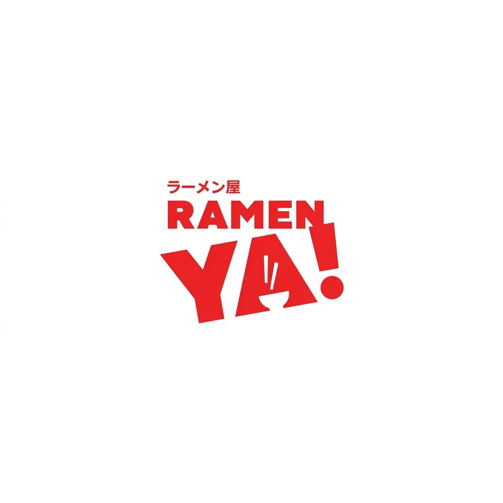 Ramen Ya! - Summarecon Mall Serpong