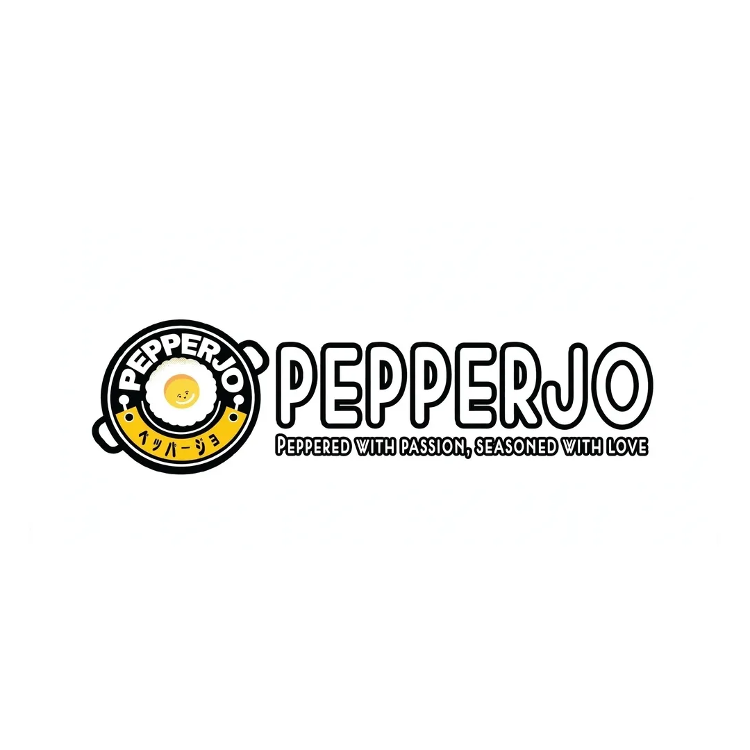 Pepperjo - Tangcity Mall