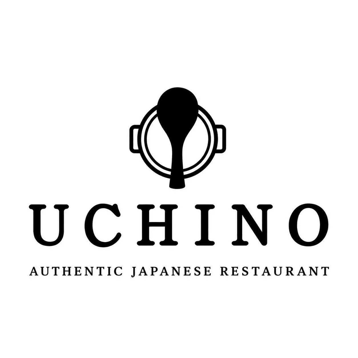 Uchino - Aeon Mall BSD City