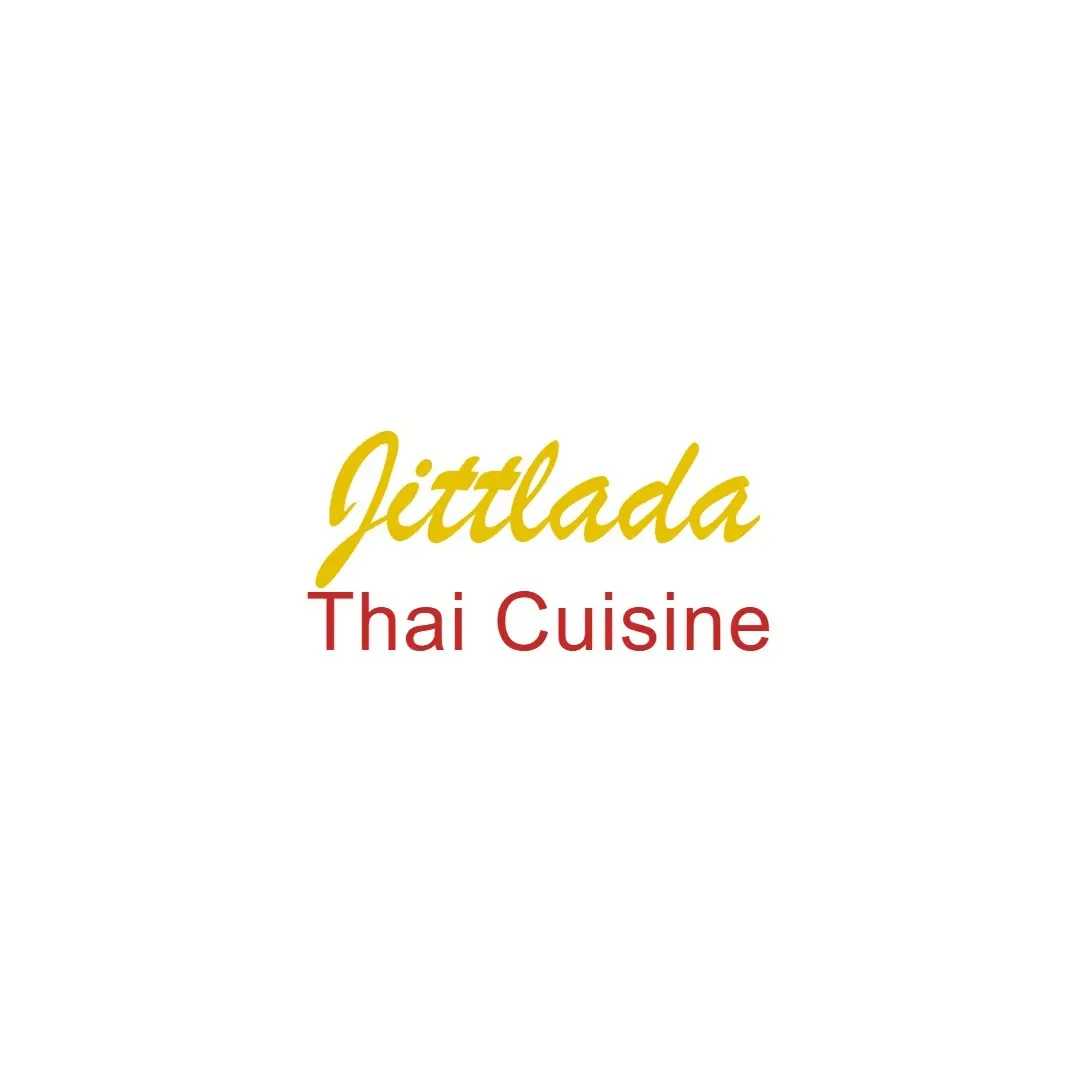 Jittlada Thai Cuisine - Aeon Mall BSD City