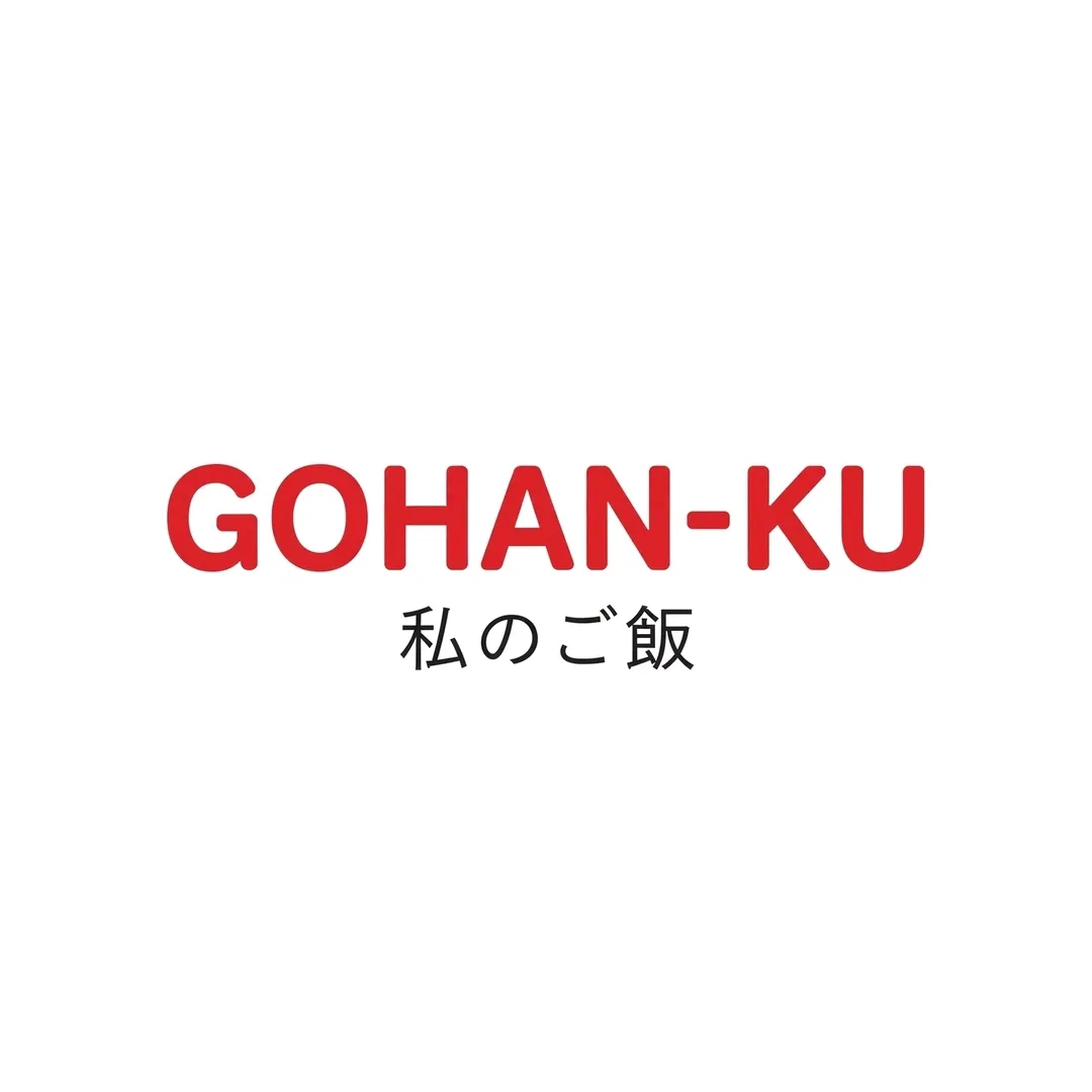 Gohan Ku