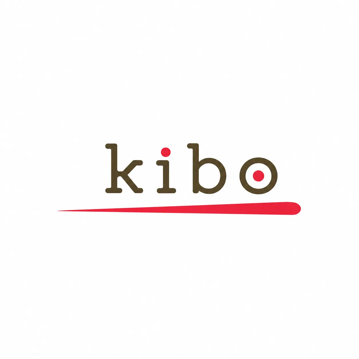 Kibo - Summarecon Mall Serpong 2