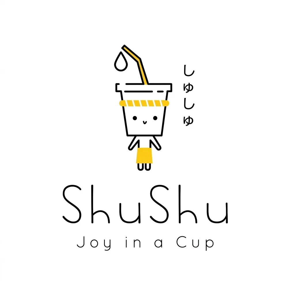 ShuShu - Summarecon Mall Serpong
