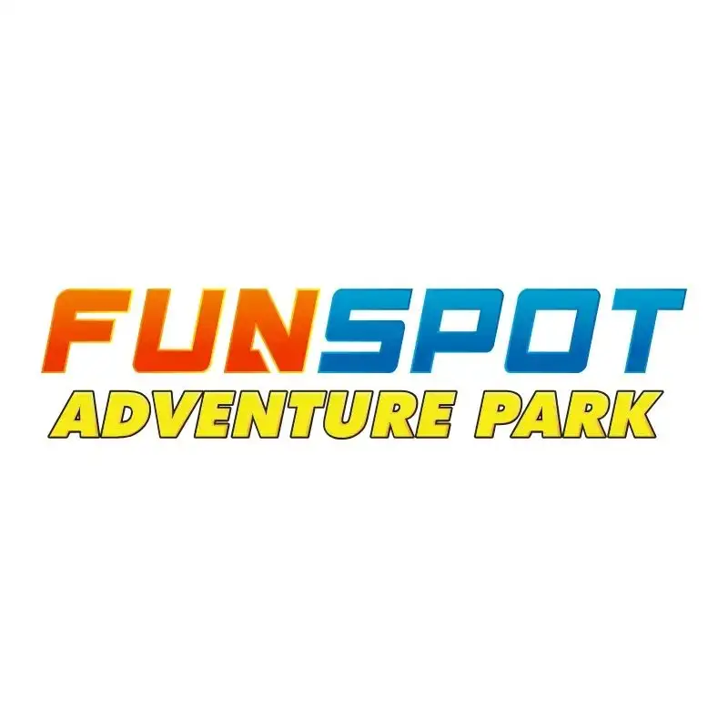 Fun Spot Adventure Park - Qbig BSD City