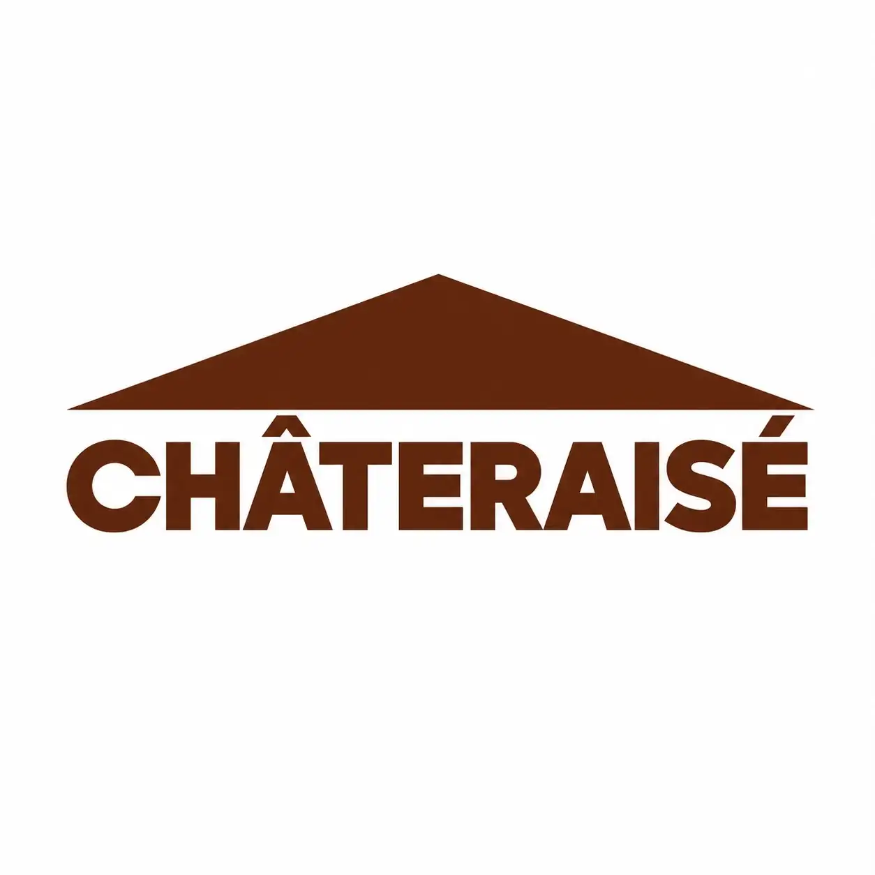 Chateraise - Tangcity Mall