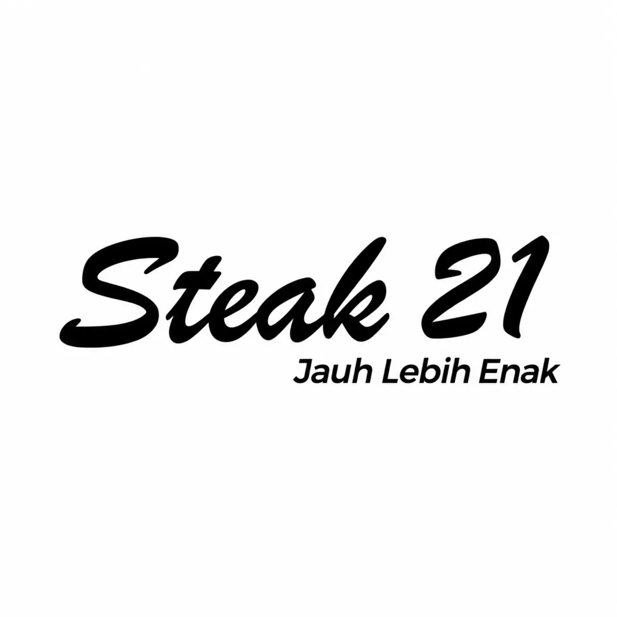 Steak 21 - Summarecon Mall Serpong