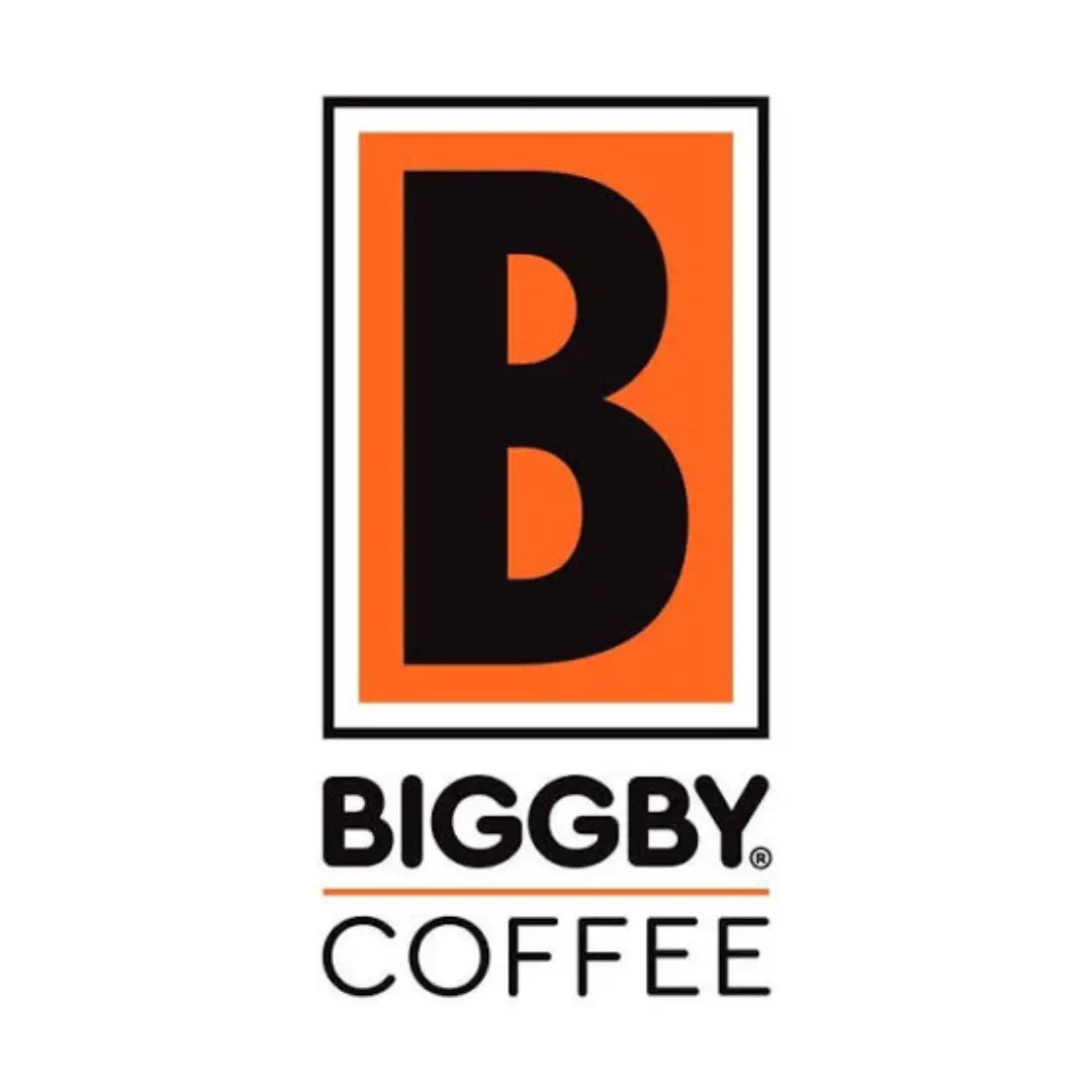 Biggby Coffee - Summarecon Mall Serpong 2