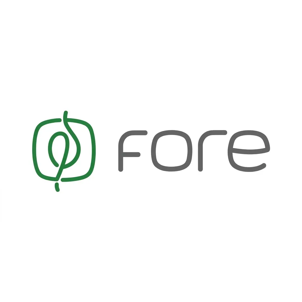 Fore Coffee - Summarecon Mall Serpong