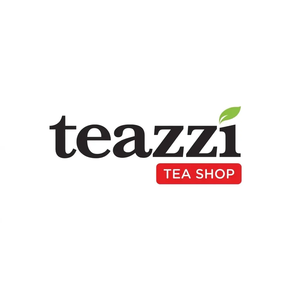 Teazzi - Summarecon Mall Serpong