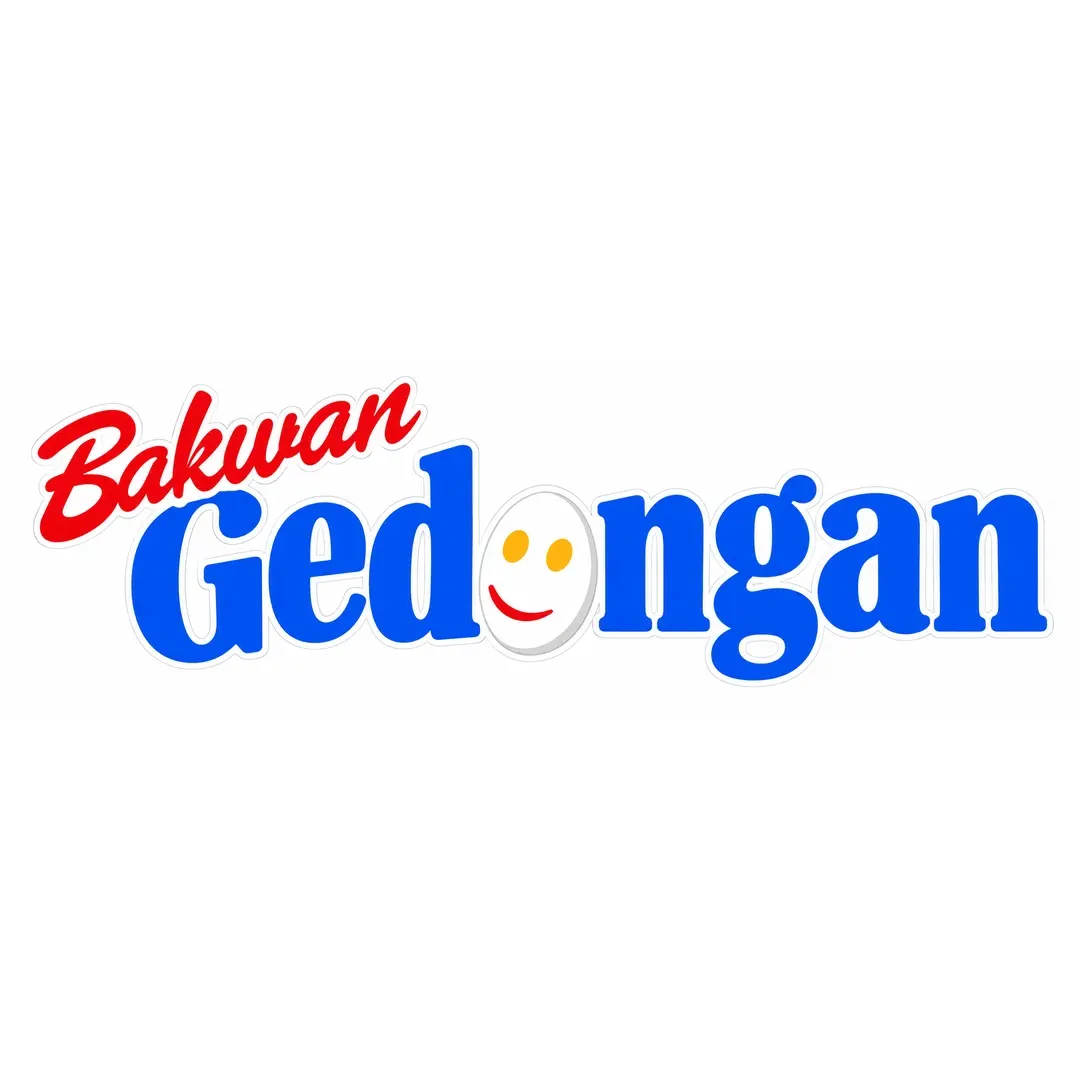Bakwan Gedongan Summarecon Mall Serpong