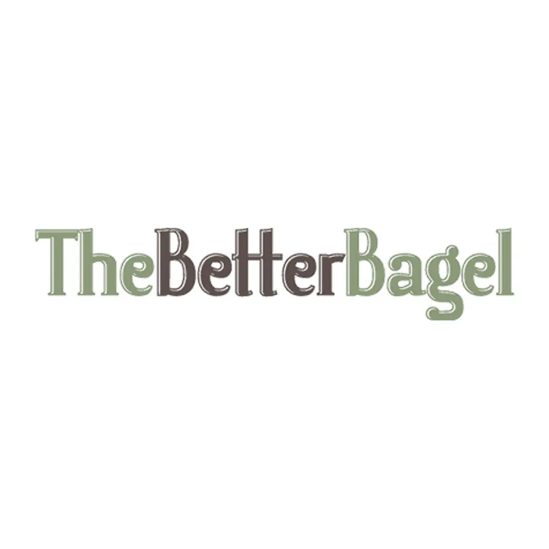 The Better Bagel - Ararasa Mall BSD City