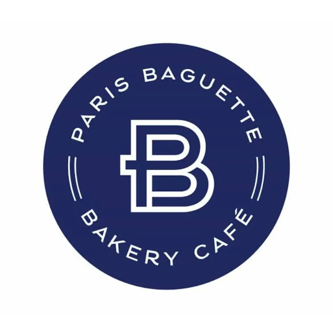 Paris Baguette - Summarecon Mall Serpong