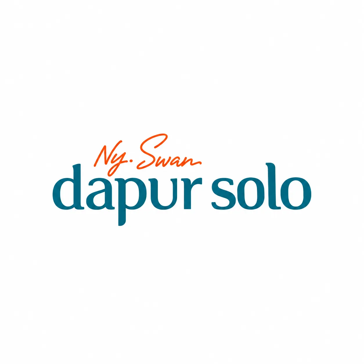 Dapur Solo - Summarecon Mall Serpong 2