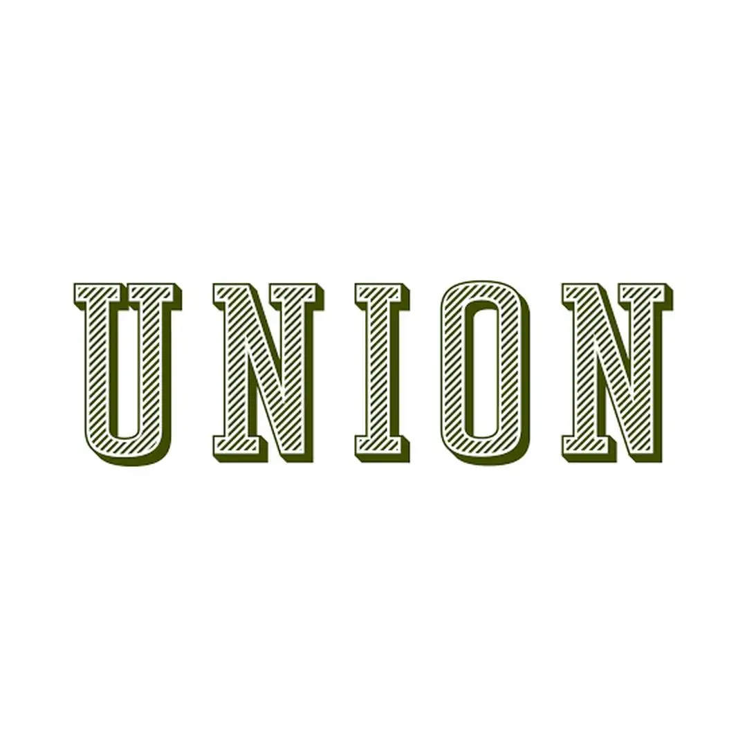 Union - Summarecon Mall Serpong