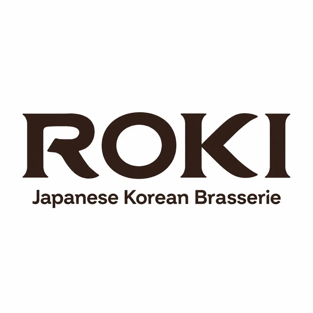 Roki Brasserie - Summarecon Mall Serpong 2