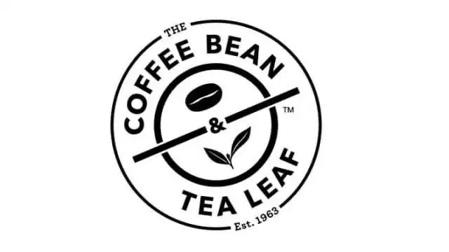 The Coffee Bean & Tea Leaf - Summarecon Mall Serpong